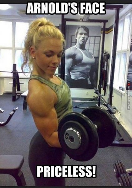 Картинки и прочее