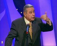 Охота на «кротов»