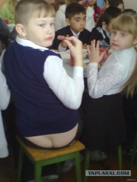 Улов из соцсетей