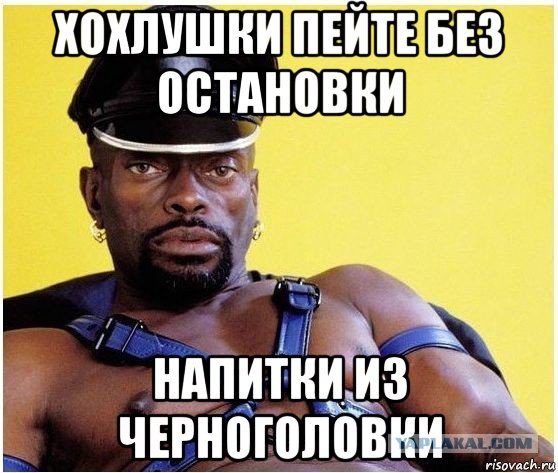 Поклонская и «Матильда»: с царем в голове