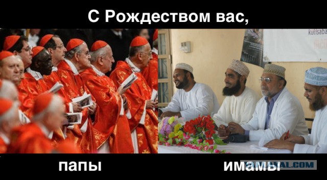 Картинки из инета