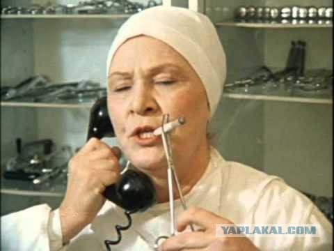 Она спросила в Интернете, как ей открыть этот шкаф. И ответ нашелся!