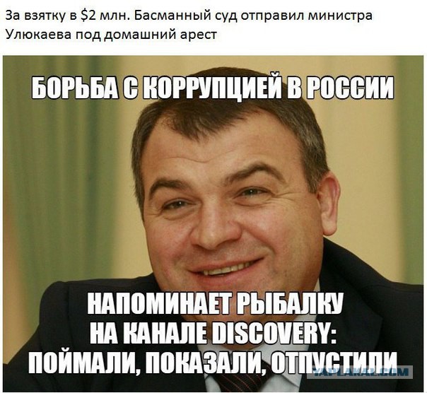 Достойная жизнь генерала Варчука: поместье за 200 млн и львёнок для дочери