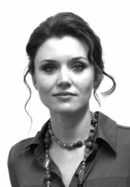 Время не лечит: как сложились судьбы актеров сериала «Интерны»