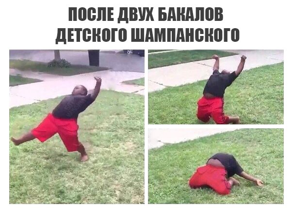 Картики с глубочайшим жизненным смыслом