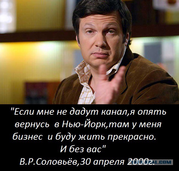 Забавных картинок не хотите ли?