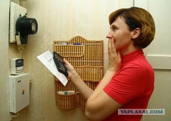 Засветы девушек