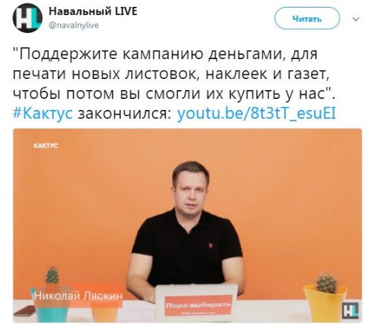 Забавные шутки, фразы и комментарии из этих ваших интернетов