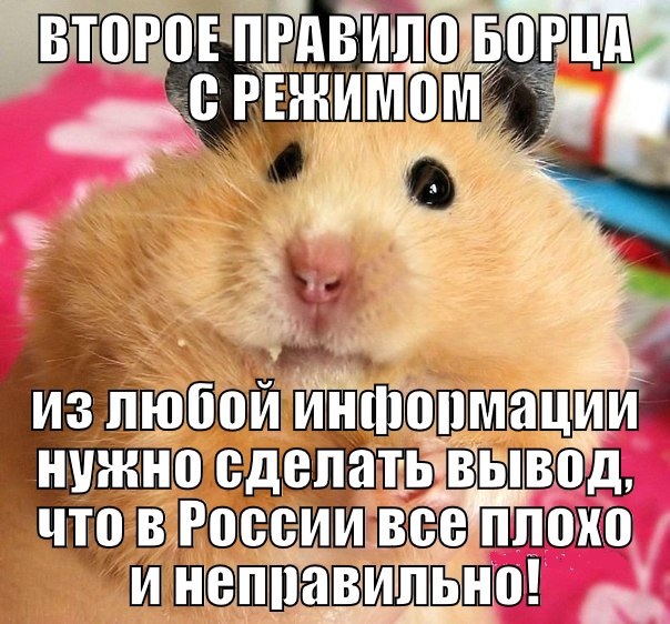 10 ловких мистификаций, которые обманули даже экспертов