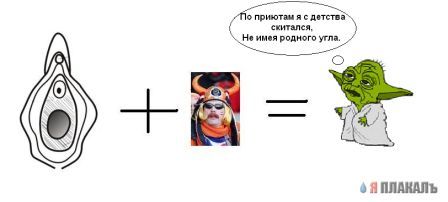 НАШЪ БУКВАРЬ V.2.1