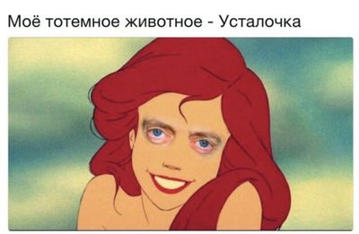 Четверг, давайте и подеградируем на четверть