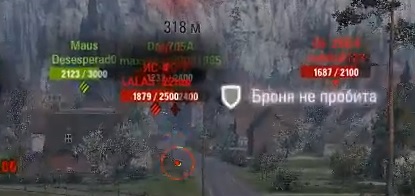 Wargaming 52