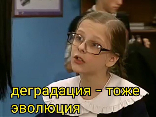 Когда кто-то тебе будет говорить про гениальный гол Роналду, покажи ему это