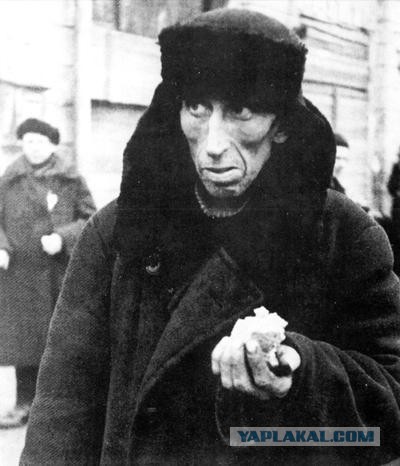 Повар одного из отелей по системе «Всё включено» рассказал правду о кухне