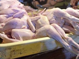 «Ножки Буша»: спасение 1990-ых или диверсия США