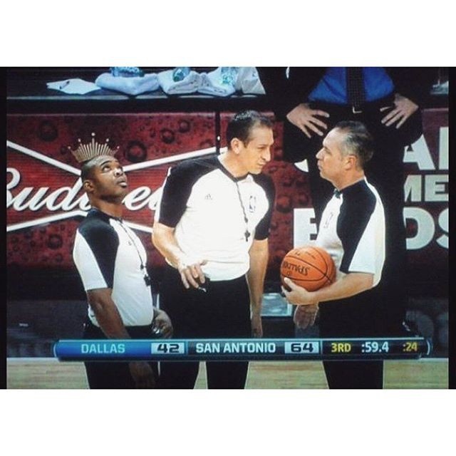 Немного "юморных" картинок с Ваших интернетов.