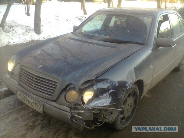 Полезный ЯП