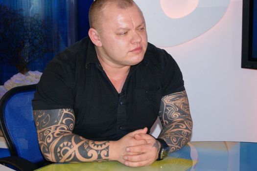 Ах эта свадьба, свадьба, свадьба пела и плясала!