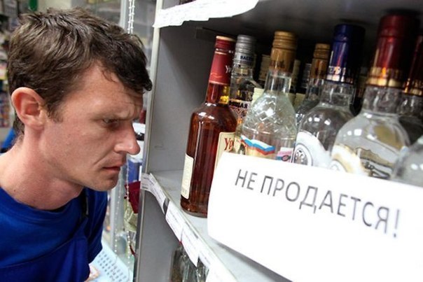 WTF: что тут происходит?