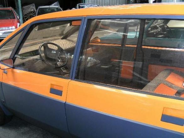 Игра на ЯПе: Угадай АВТО-2