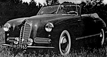 Игра на ЯПе: Угадай АВТО-2