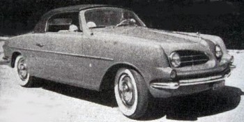 Игра на ЯПе: Угадай АВТО-2