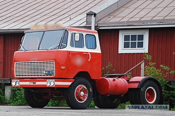 Игра на ЯПе: Угадай АВТО-3