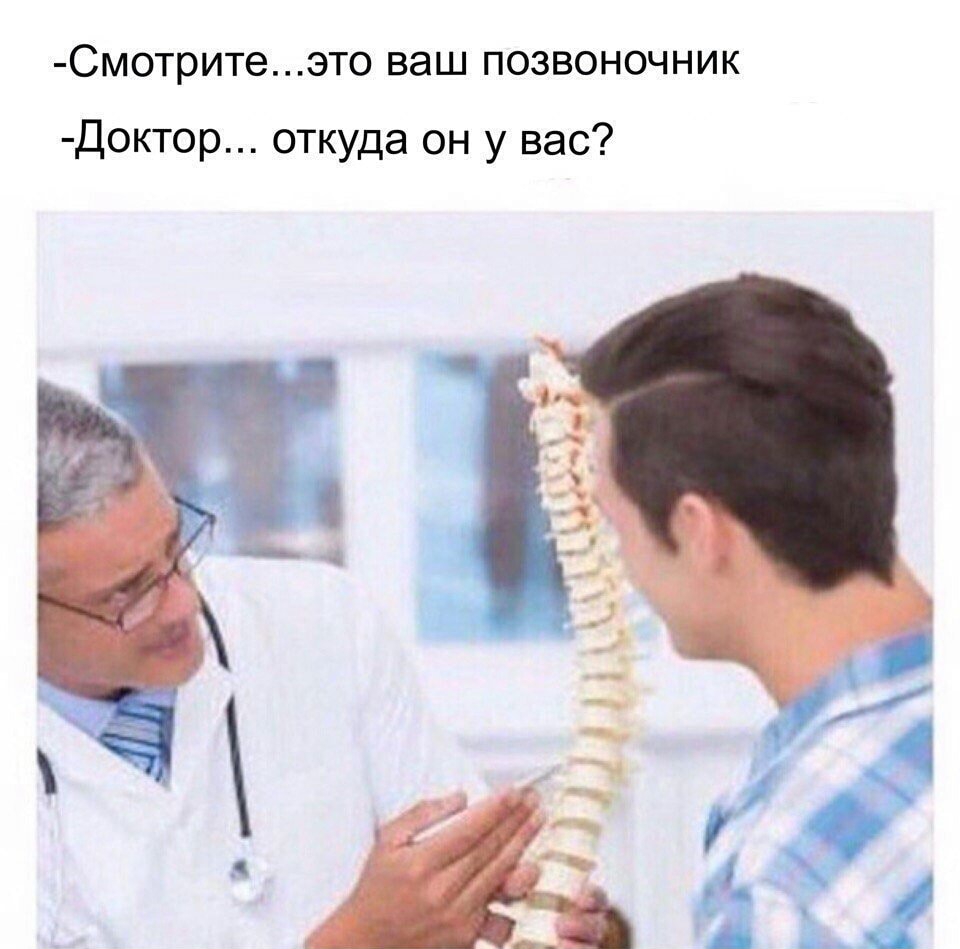 13346473.jpg