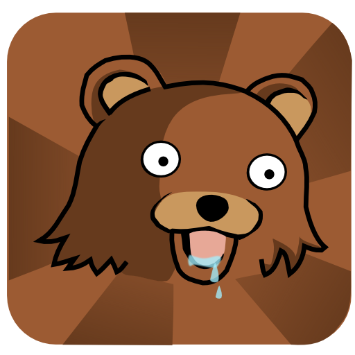 Уровень счастья в России достиг исторического максимума