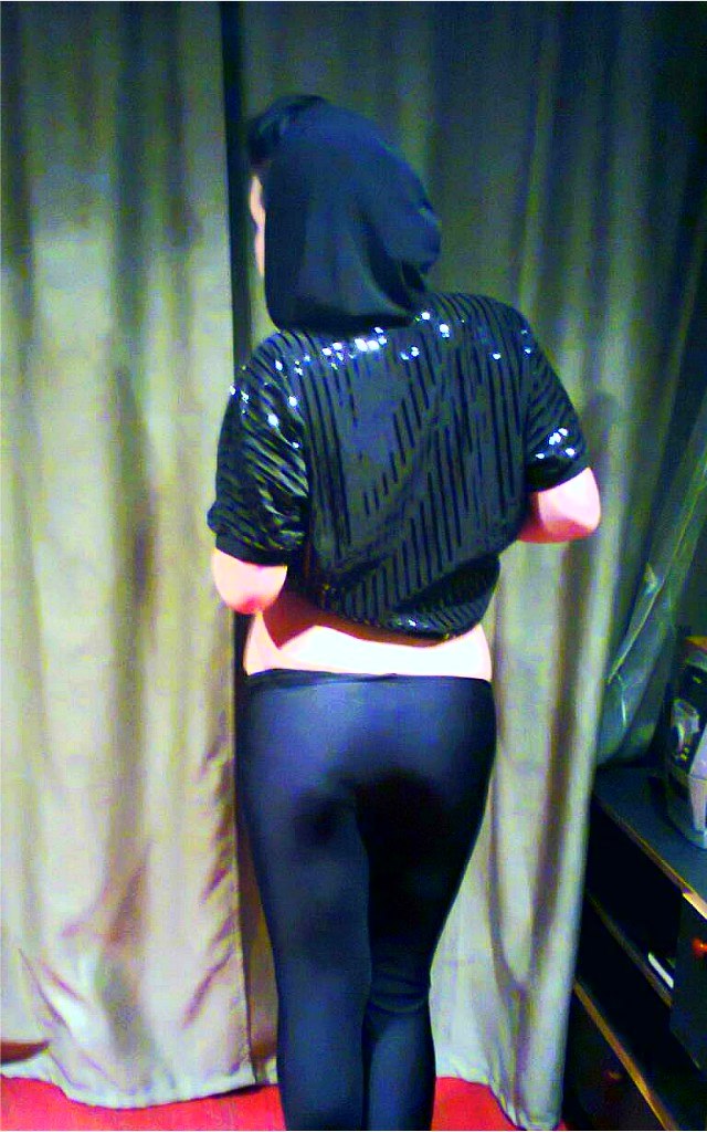 Смачные деревенские красотки и где они обитают