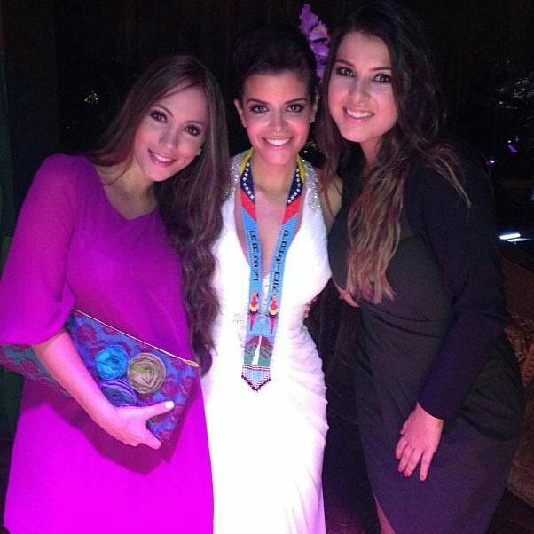 Формула-1 (сезон 2012)