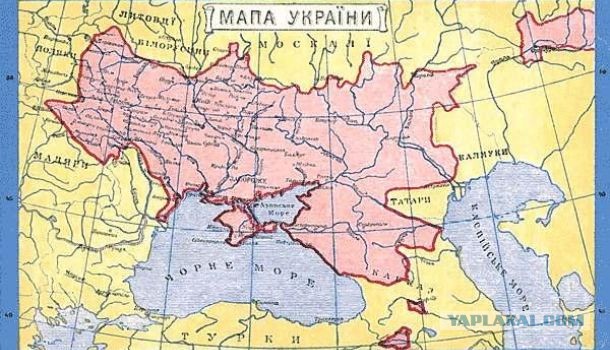 На интеграции России и Белоруссии поставили крест