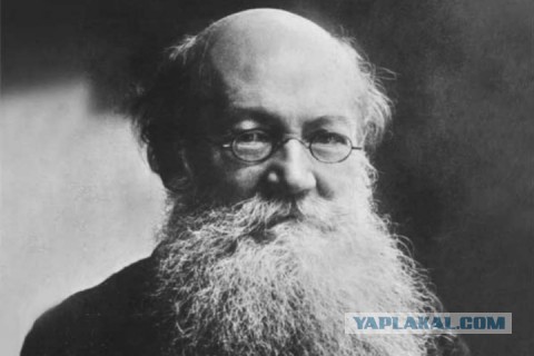 Страна должна знать своих "героев"