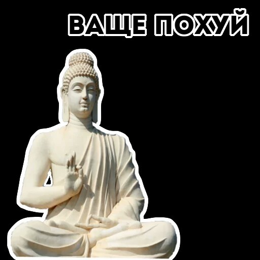 Про короновирус, статья которая вразумляет