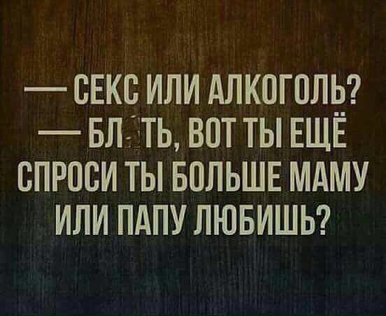 Немного картинок для настроения 04.04.20