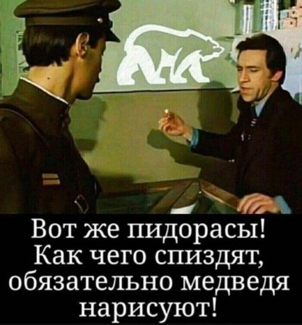 Ситуация с водой в Геленджике критическая