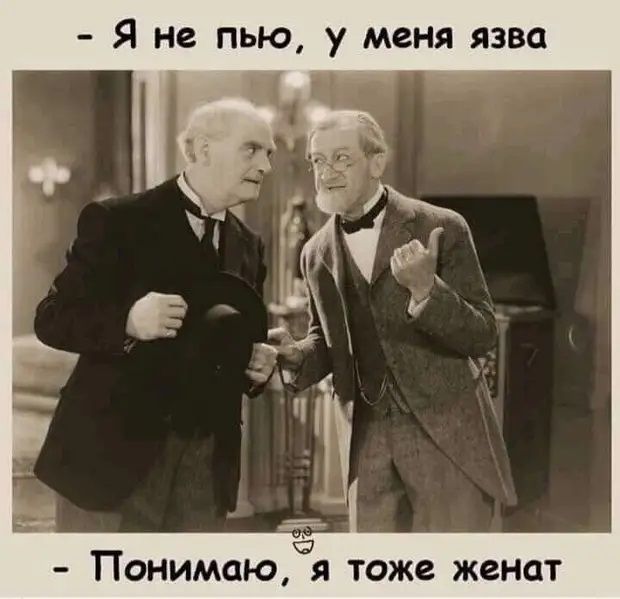 Немного картинок для настроения 11.09.20