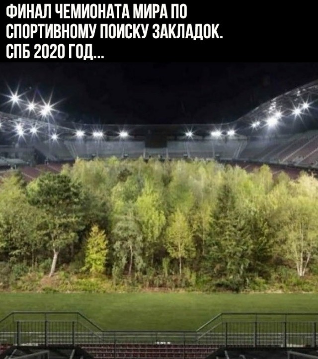Фотки и картинки: юморные и красивые, забавные и милые 30.10.20