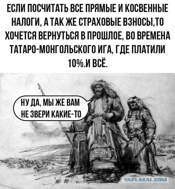 Картинки с надписями и всякие жизненные фразы