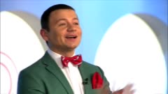 Начальник Уголовного розыска Курска устроил ДТП и дрался с сотрудником ГИБДД