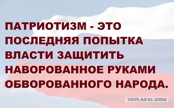 Полиция Оренбурга ищет мать детей, которые на ее глазах снежками потушили вечный огонь. Женщина даже не пыталась им помешать