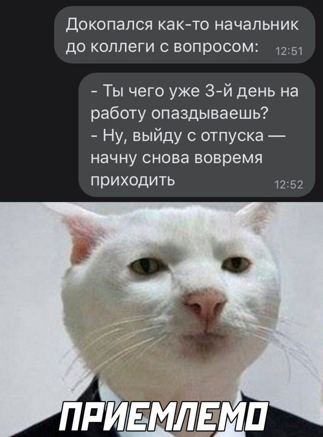 Пазл
