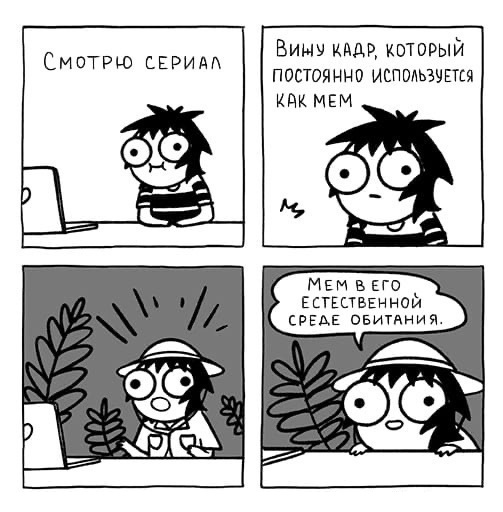 Картинки и мемы для настроения 28.07.2021