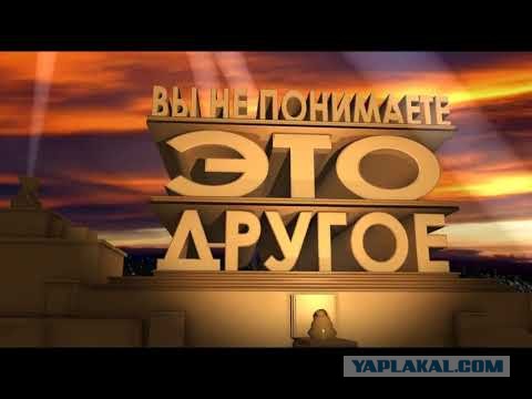 Проблема в том, что россияне мало работают. Советник президента РФ высказался о "ленивых" россиянах