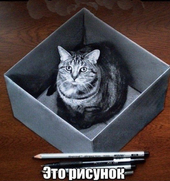 Картинки и мемы для настроения 23.08.2021
