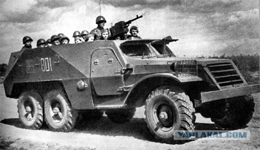 Российский солдат ушел с автоматом в лес за грибами и не вернулся