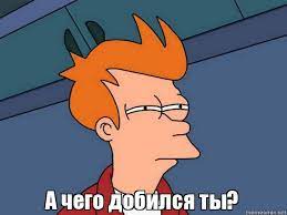 Список заслуг Гурбангулы Бердымухамедова