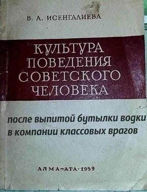 Прикольные и просто красивые картинки
