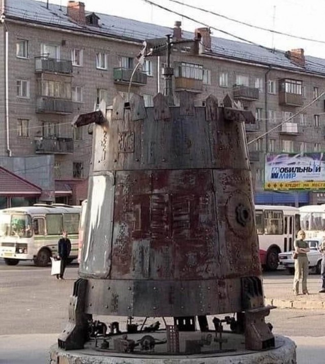 Так себе картинки 30.10.21
