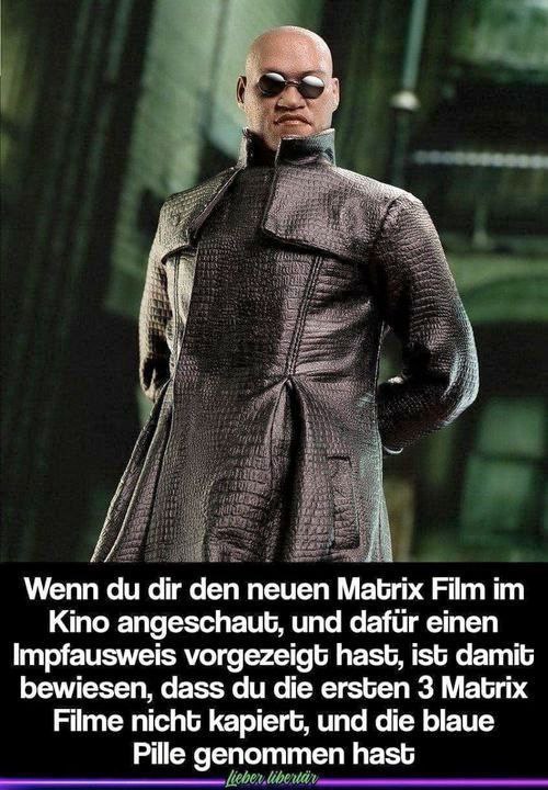 Так себе коронавирусные и не только картинки из Германии, часть 2